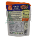 Haldiram's Punjabi Choley 300g