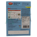 Tasty Nibbles Fish Mango Curry 200g