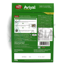 Tasty Nibbles Aviyal 200g
