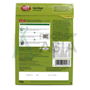 Tasty Nibbles Sambar 200g