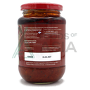 Tasty Nibbles Prawn Pickle 400g
