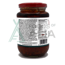 Tasty Nibbles Sardine Pickle 400g