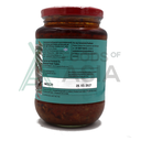 Tasty Nibbles Anchovy Pickle 400g