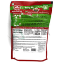 MTR Masala Rava Idli Ready Mix 500g