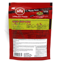 MTR Lemon Rice Powder 100g
