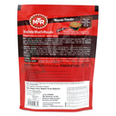 MTR Bisibele Bhath Masala Powder 100g