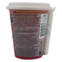  Popping Boba Bubble Tea 350ml
