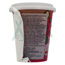  Popping Boba Bubble Tea 350ml