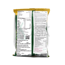 Bikano Matar Masala 200g