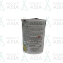 Yum Yum Instant Noodles Beef 70g
