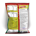 Bikano Crunchy Munchy Masala Masti 125g