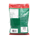 Swagat Long Chilli Whole 200g