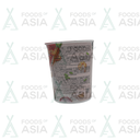Yum Yum Instant Noodles Shrimp 70g