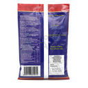 Swagat Fennel Seeds 100g