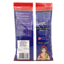 Swagat Chilli Crushed 250g