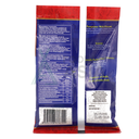 Swagat Fenugreek Seeds 100g