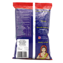 Swagat Fennel Seeds 400g
