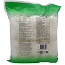 Golden Lily Longkou Vermicelli 1kg