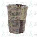 Yum Yum Inst. Noodles Jap. Chicken Shoyu 70g