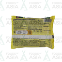INDOMIE Instant Noodles Chicken 70g