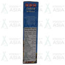 MDH Garam Masala 100g