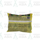 INDOMIE Instant Noodles Shrimp 70g