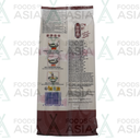 Tai Yang Men Allergen Dandan Noodles 1kg