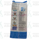 Tai Yang Men Allergen Pull Noodles 1kg