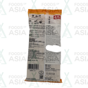 Sau Tao Fresh Egg Noodle Thin 300g