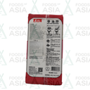Sautao Beijing Noodle 375g