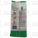 Tai Yang Men Allergen Egg Noodles 1kg