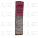 MDH Bombay Biryani Masala 100g