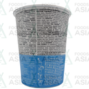 Nissin Cup Noodles Soy Sauce 63g