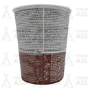 Nissin Cup Noodles Japanese Style 67g