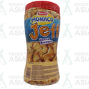 Parle Monaco Jeffs Zeera 200G