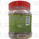 Annam Palm Sugar Candy 500g
