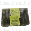 KRG Kacha Aam Papad 200g