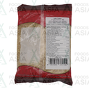 Annam Lapsi Coarse 500g