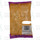 TRS Popcorn 500g