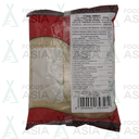 Annam Foxtail Millet 500g