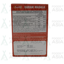Aachi Garam Masala 100g
