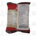 Annam Kodo Millet 500g