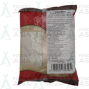 Annam Little Millet 500g