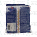 TRS Papads Madras Plain 200g