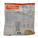Tastee Plain Wheat Crisp 200g