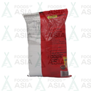 Mother's Sabudana Papad 75g