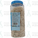 Uncle Suji Seviyan 600g