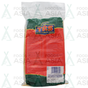 TRS Vermicelli 200g