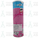 Pop Pringles Prawn 165g