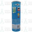 Pop Pringles salt 165g